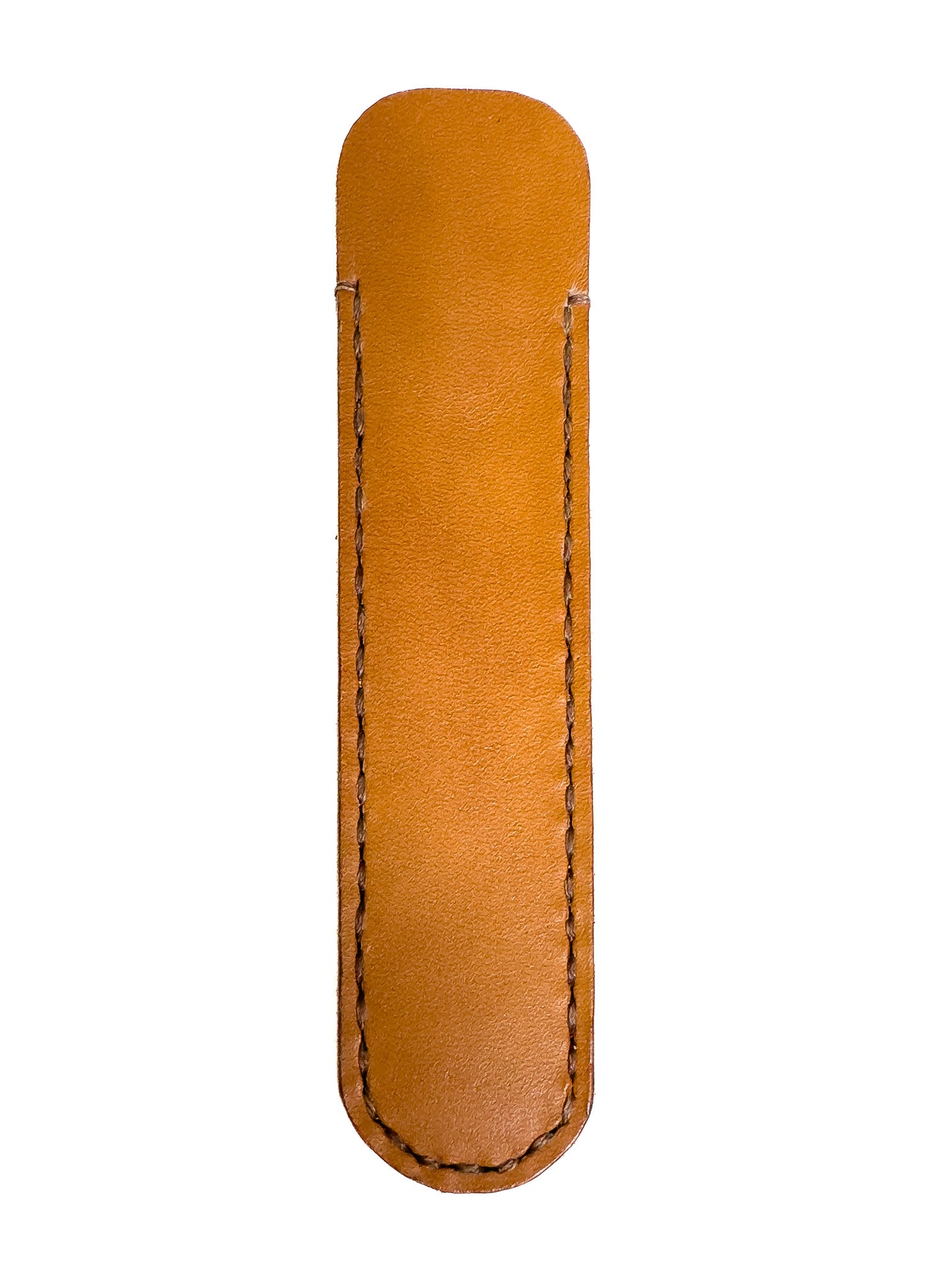 Sanna Leather Stylus/Pen Sleeve