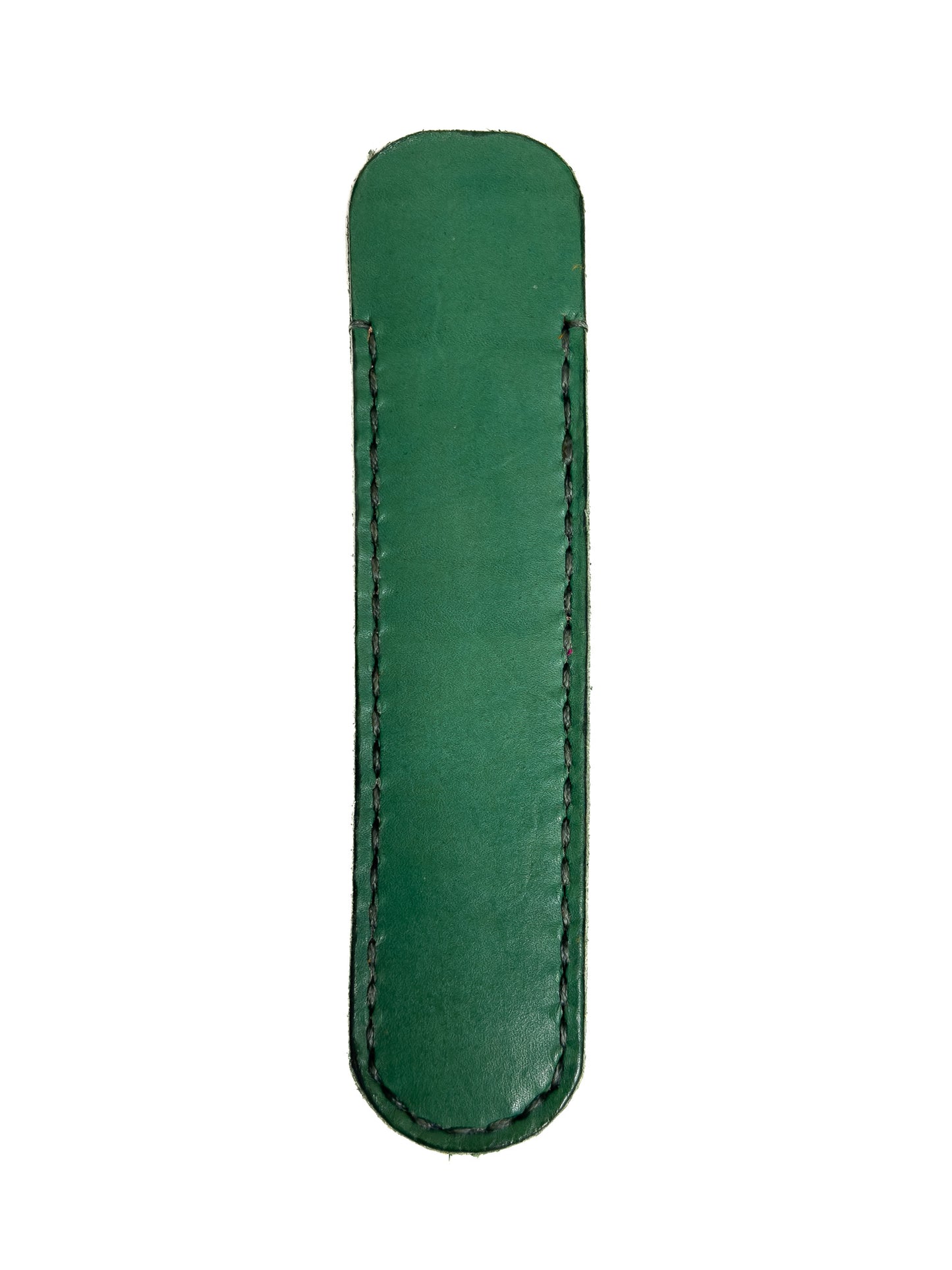 Sanna Leather Stylus/Pen Sleeve