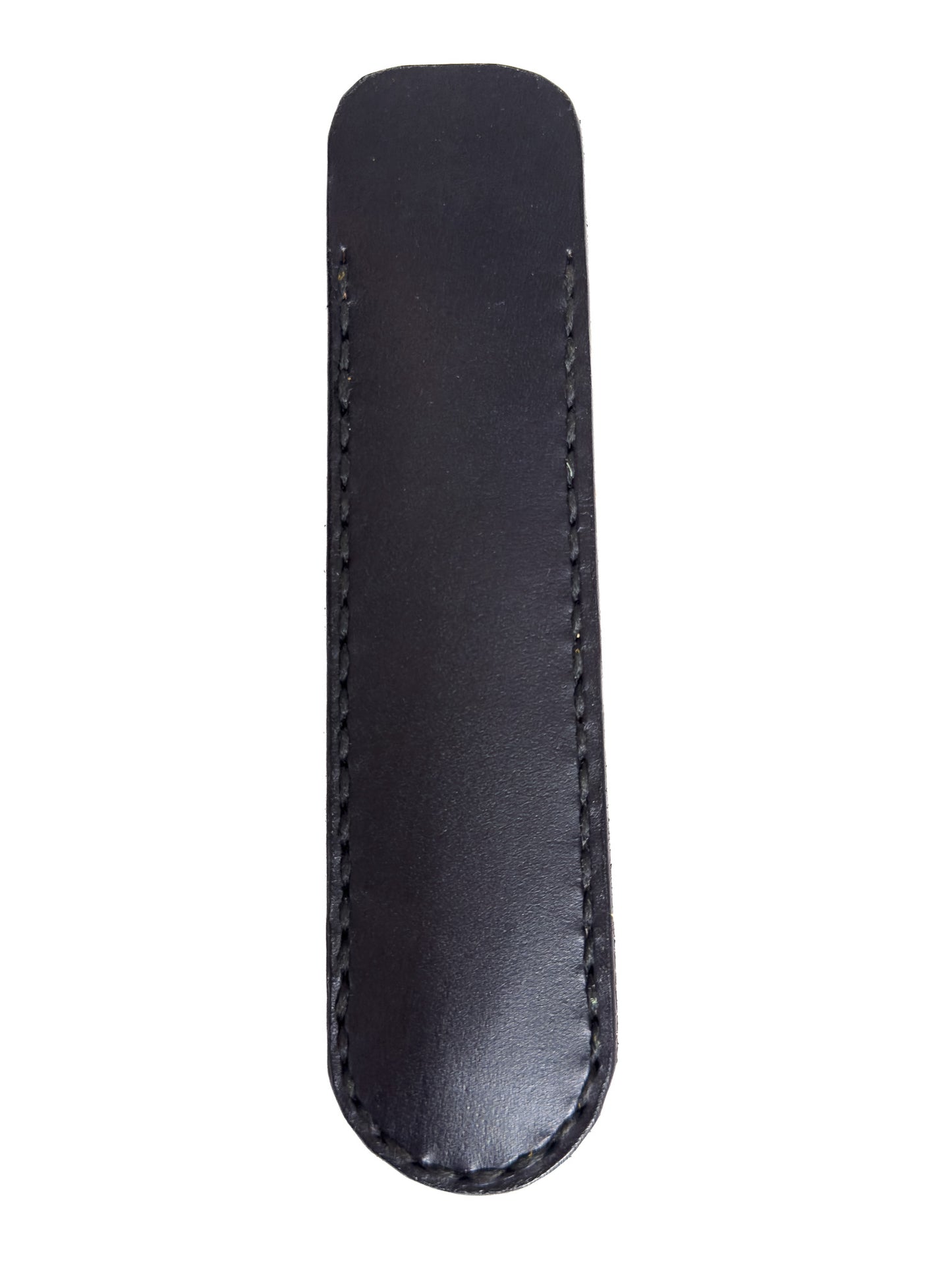 Sanna Leather Stylus/Pen Sleeve