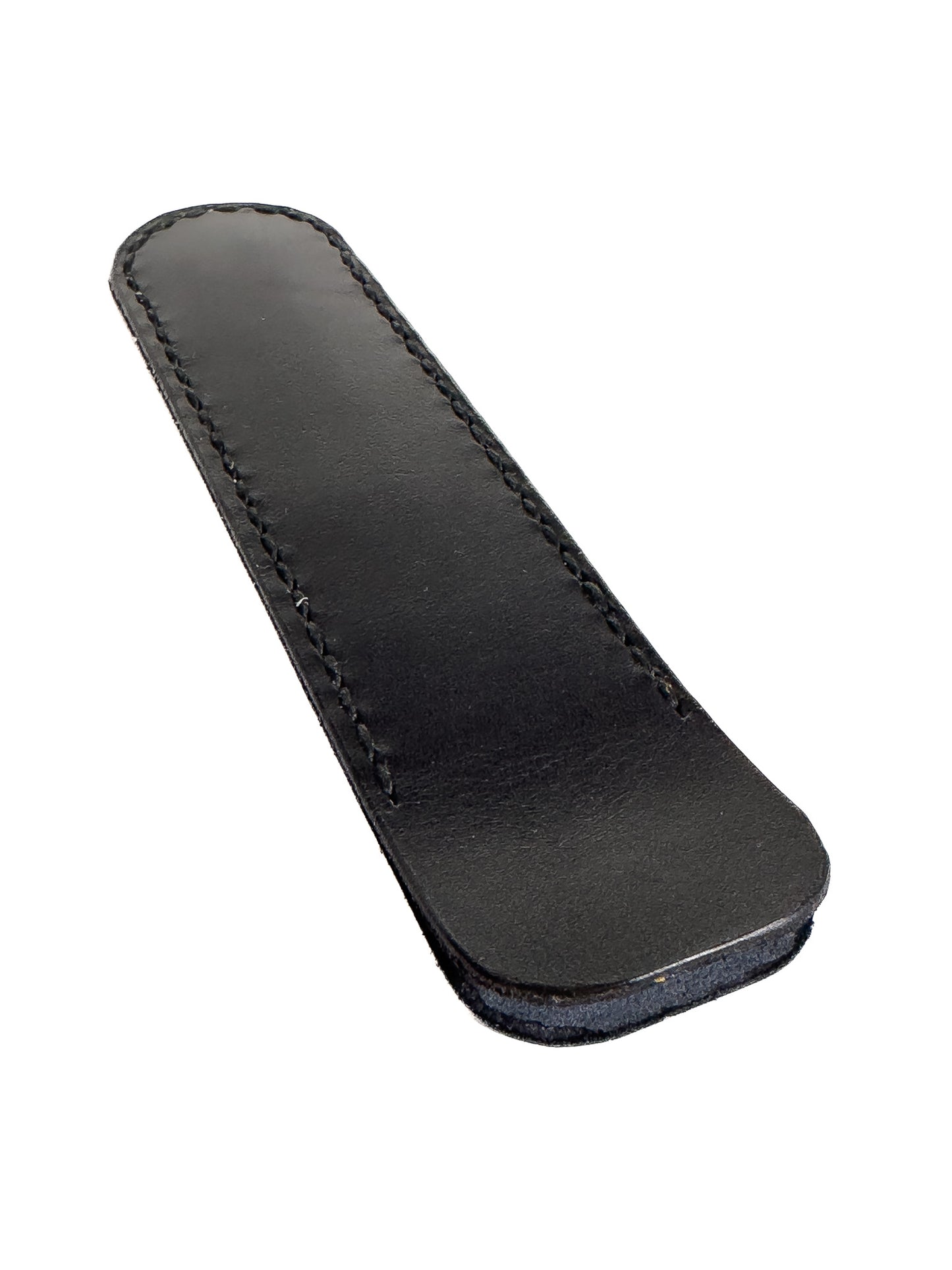 Sanna Leather Stylus/Pen Sleeve