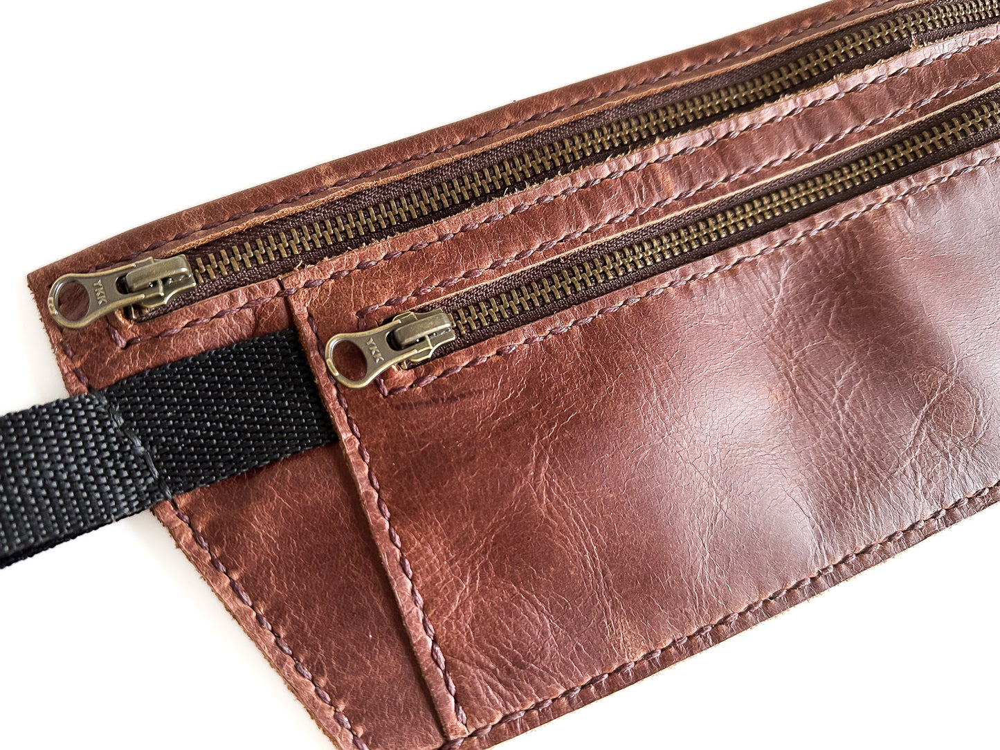 Loxton Moonbag
