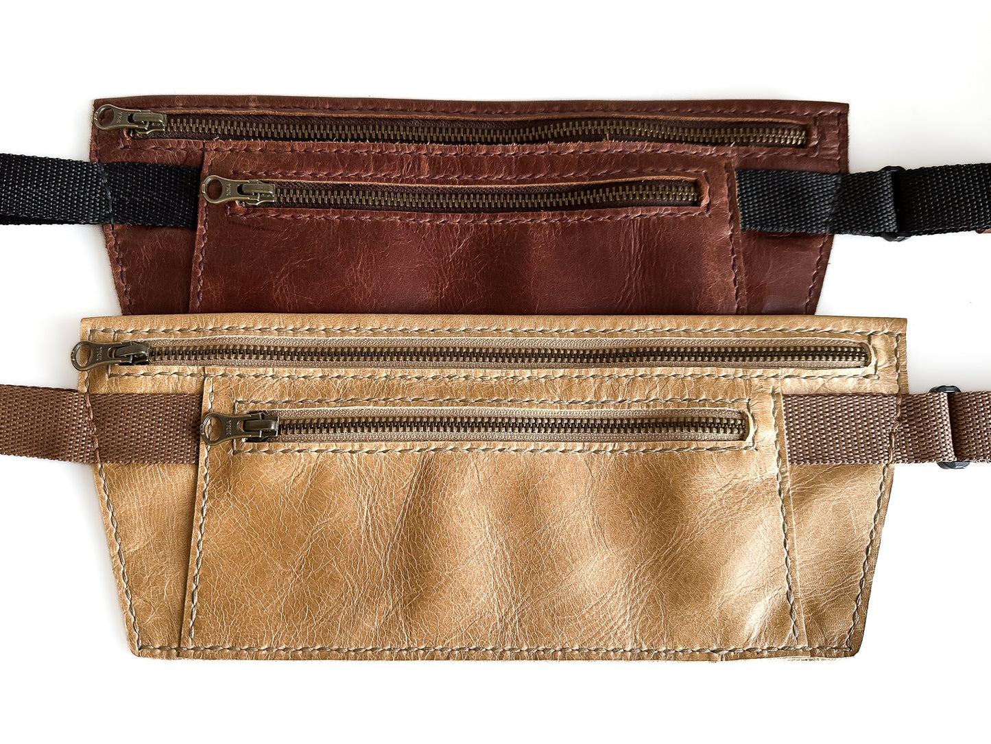 Loxton Moonbag
