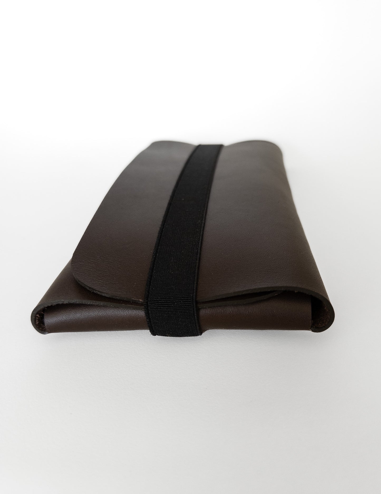 Sanna Leather Sintra Travel Wallet/Organizer