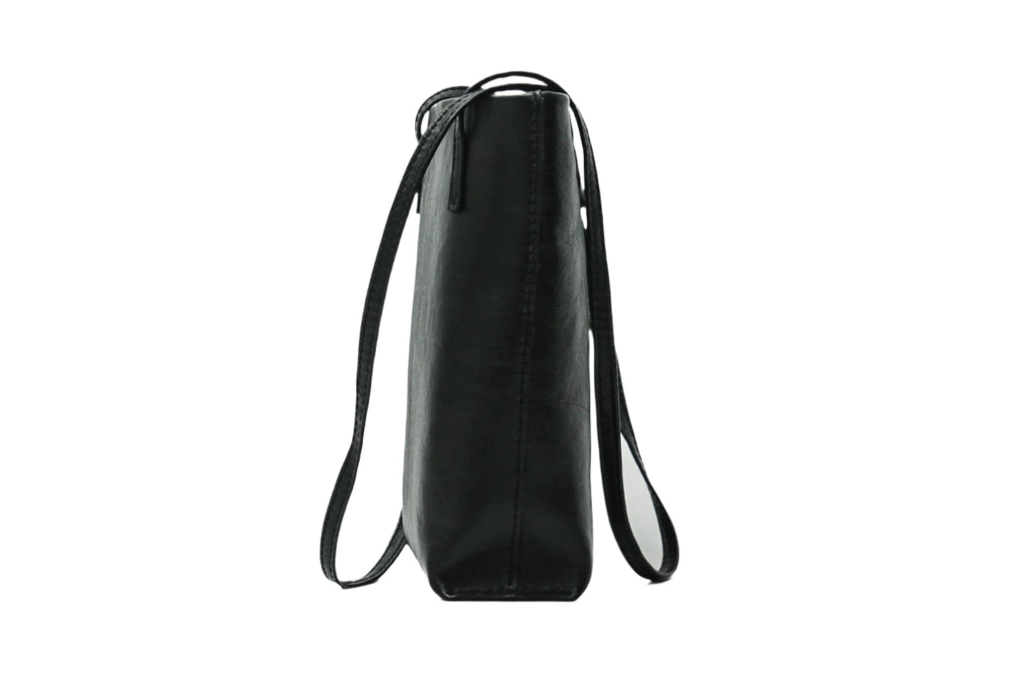Sanna Leather Tulbach ladies handbag