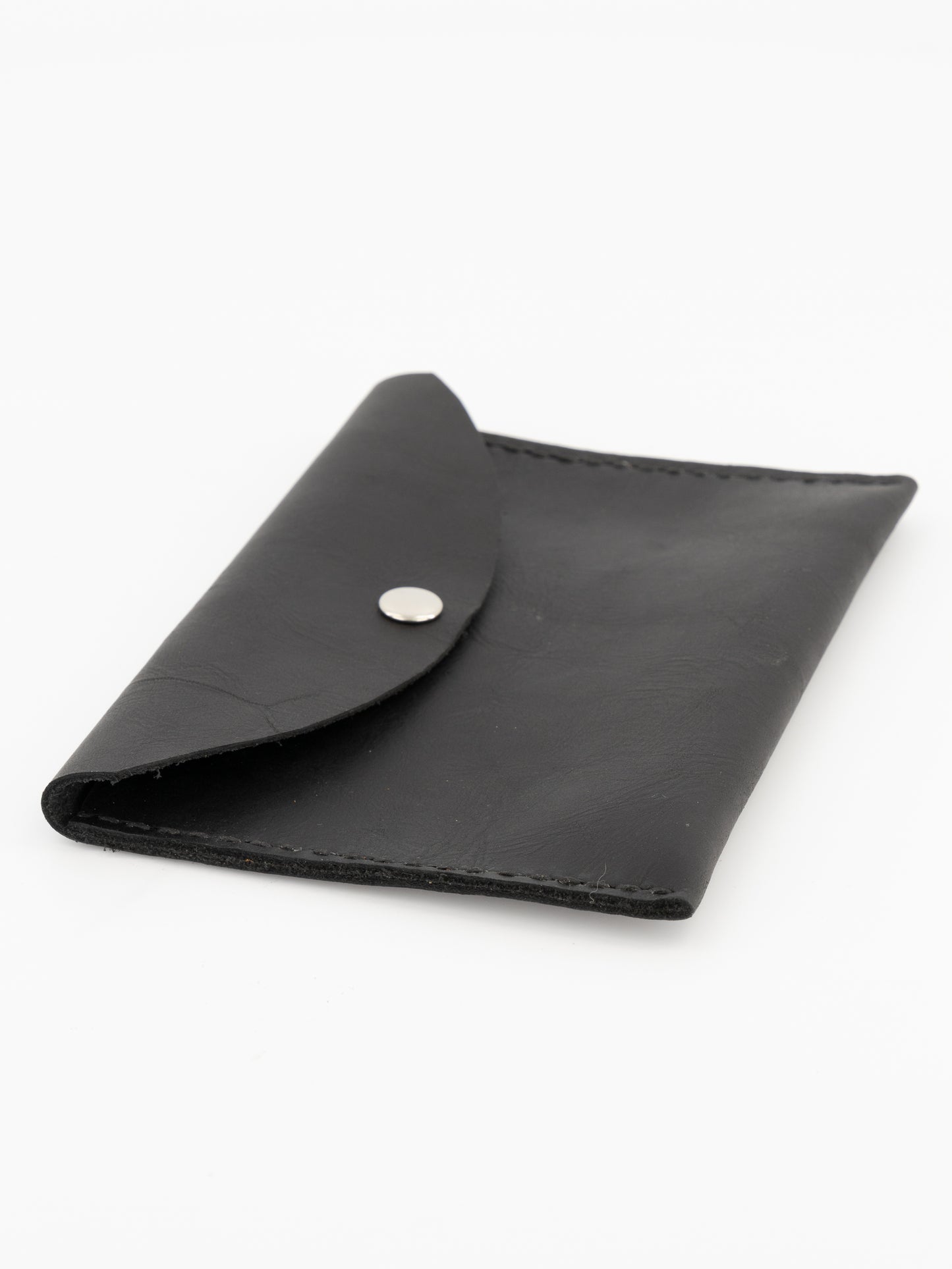 Sanna Leather Handy Pouch