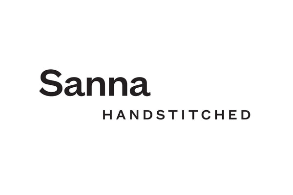 Sanna Leather