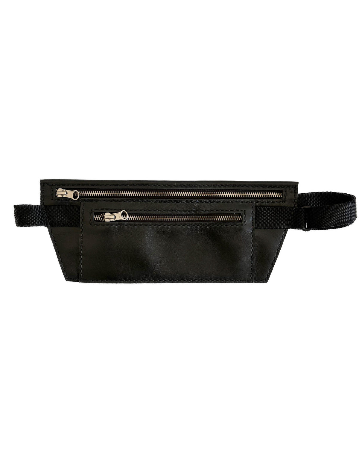 Loxton Moonbag