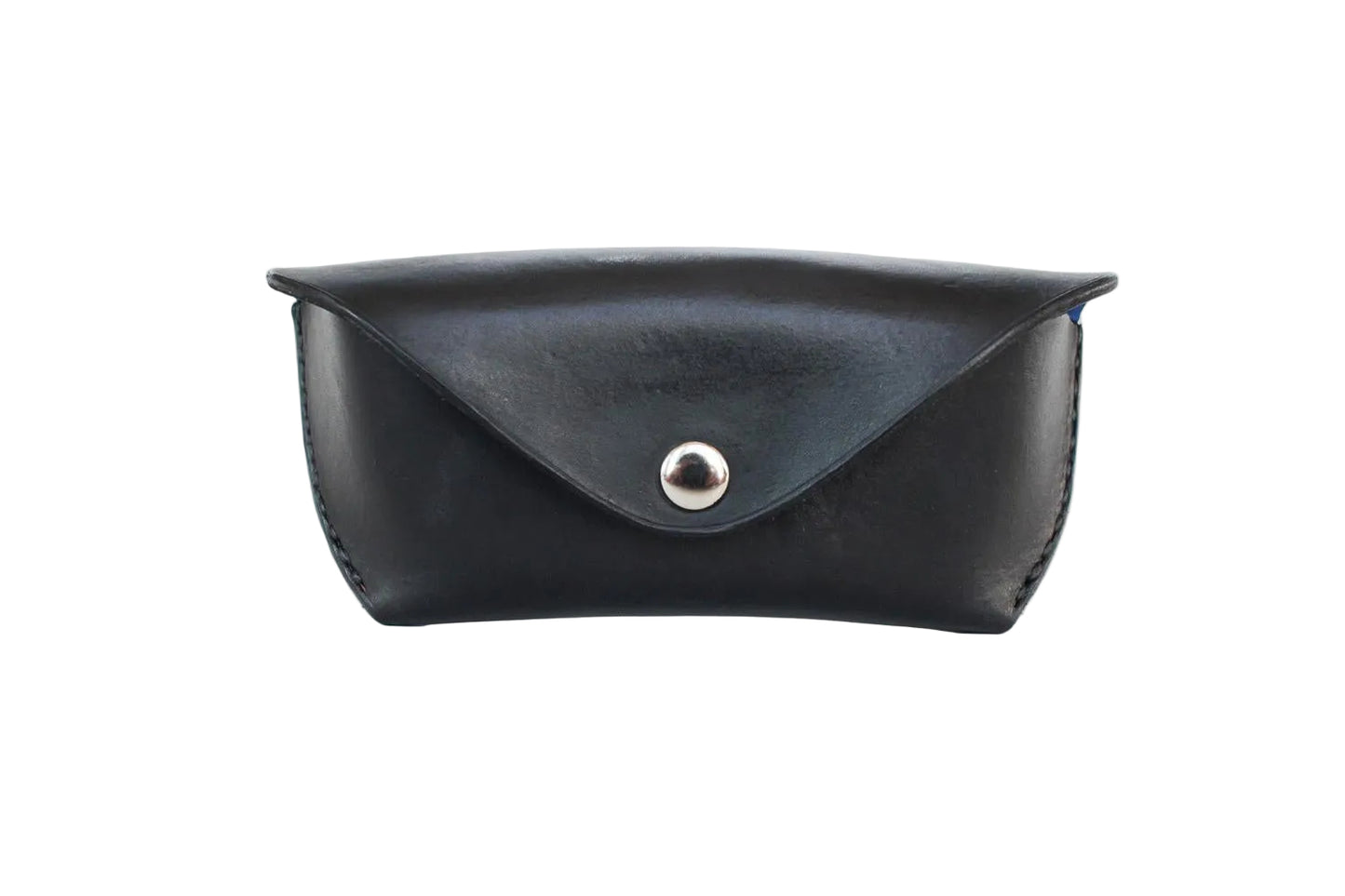 Sanna Leather sunglasses case